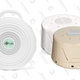 Marpac Sound Machine Gold Box | Amazon
